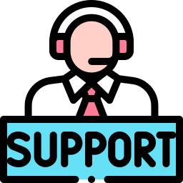 Our wholesale team is here to support your business with personalized service and ongoing guidance.