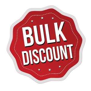 Enjoy exclusive wholesale discounts and bulk pricing designed to maximize your margins.