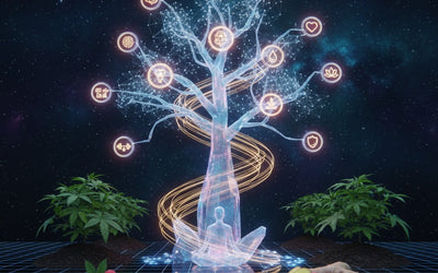 The Future of Hemp Wellness — Beyond Buzzwords