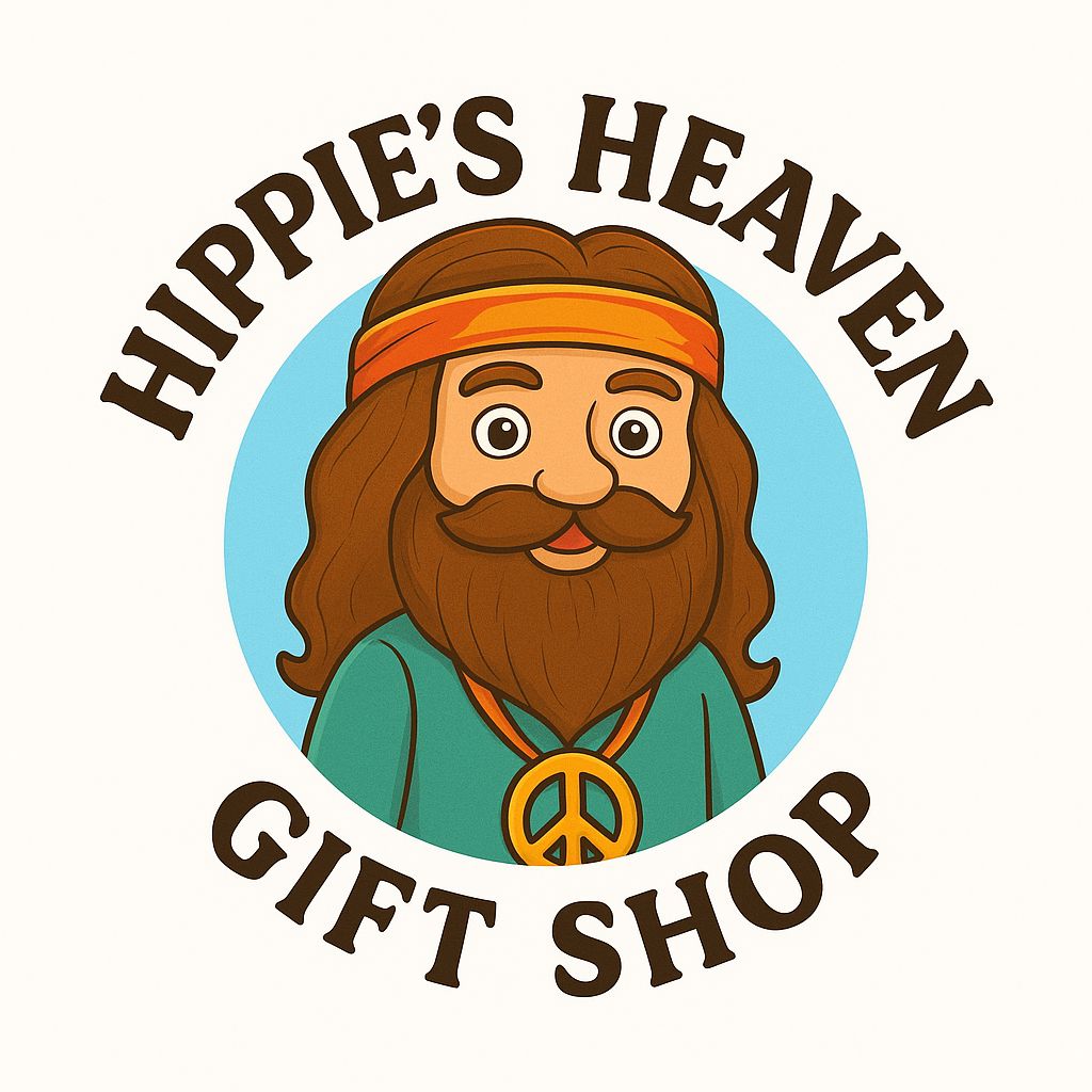 Dry herb vaporizers