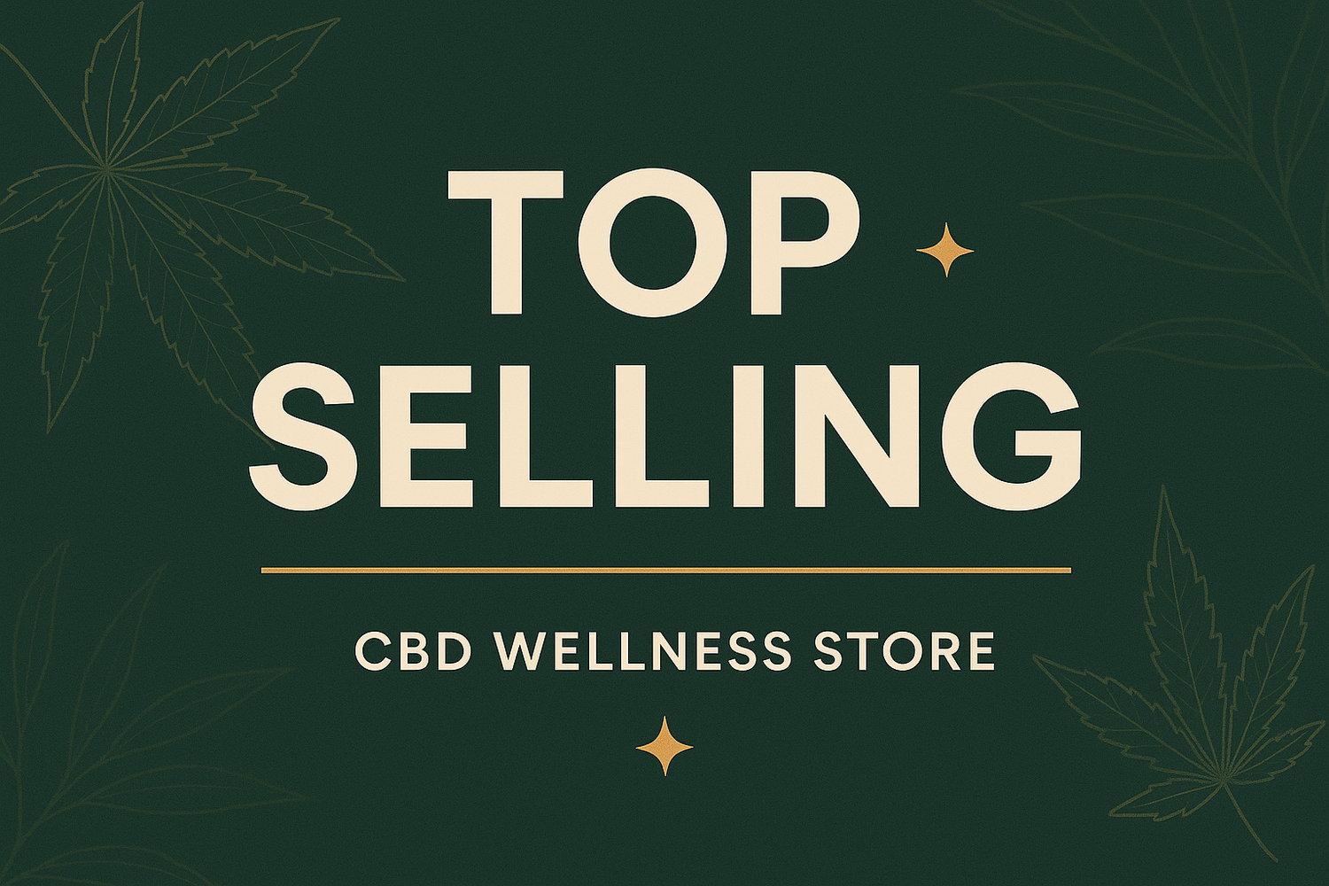 Top Products