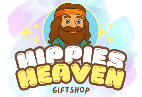 HippiesHeavenCBD.com
