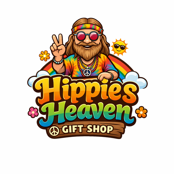 HippiesHeavenCBD.com