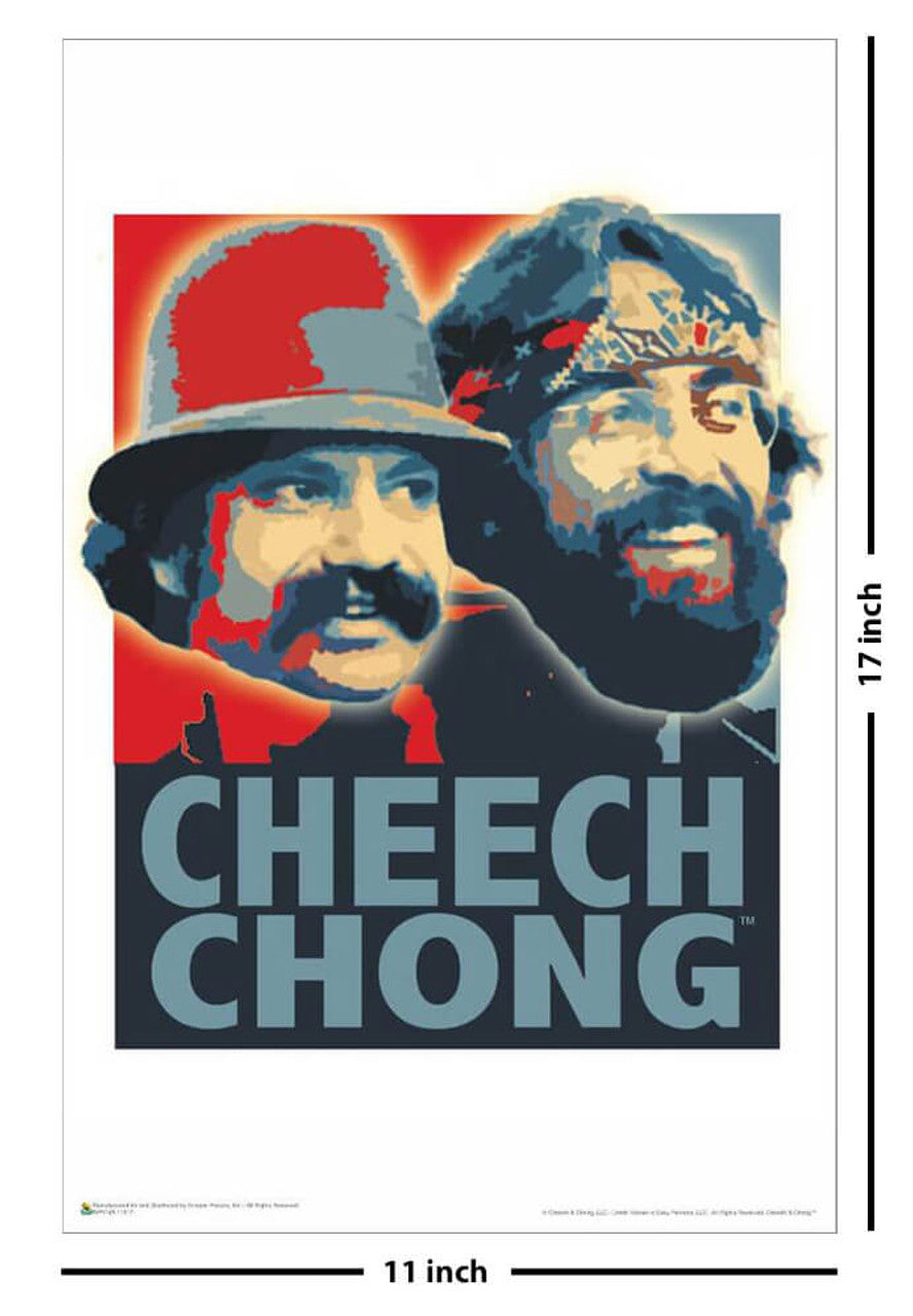 Posters