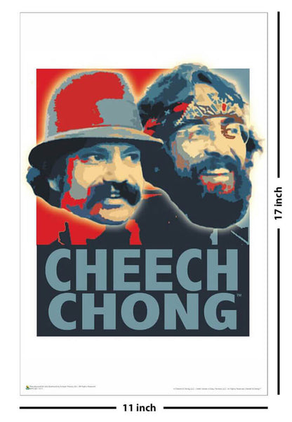 Posters