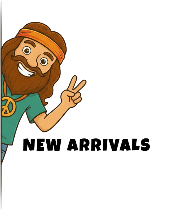 More PRoducts Coming soon!