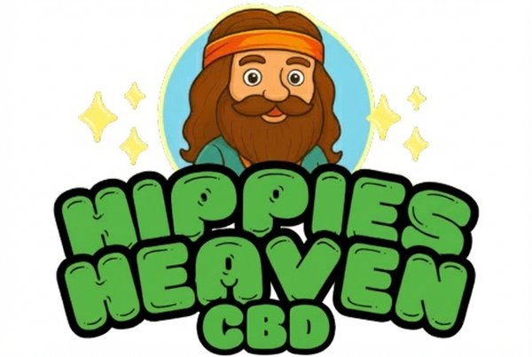 HippiesHeavenCBD.com