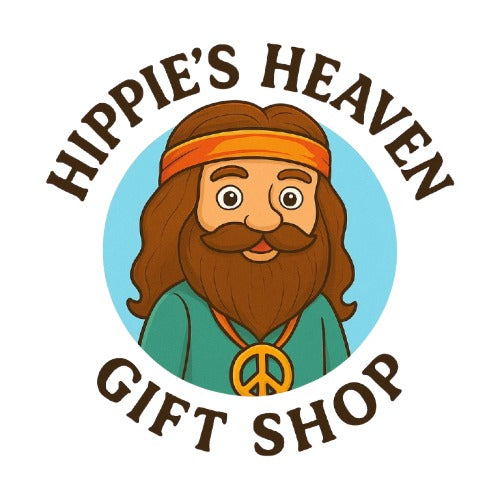 HippiesHeavenCBD.com