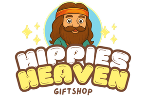 HippiesHeavenCBD.com