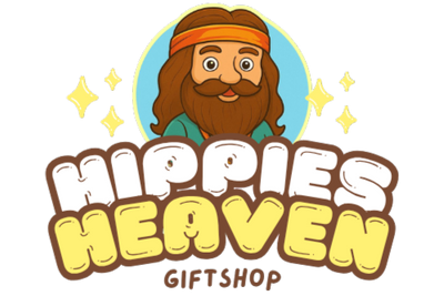 HippiesHeavenCBD.com