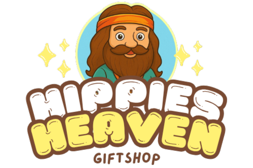 HippiesHeavenCBD.com