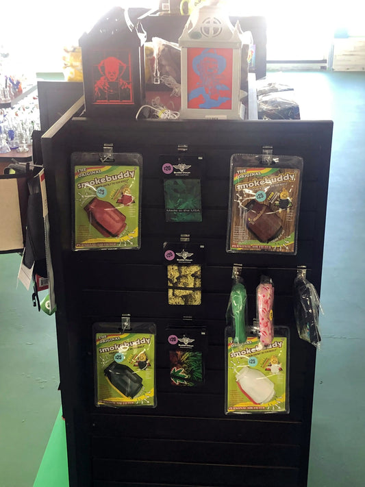 Product 1
