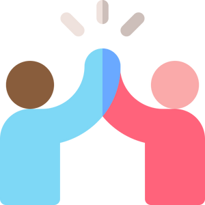 <b>Friendly & Knowledgeable Staff</b><br>We’ll help you find exactly what you need.