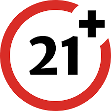 Our products are intended for responsible adult use only. You must be 21 or older to purchase.