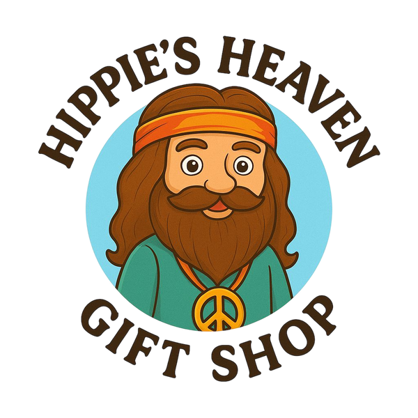 HippiesHeavenCBD.com